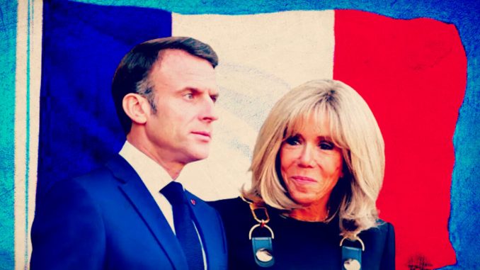 brigitte-and-emmanuel-macron-1200x630 (2)
