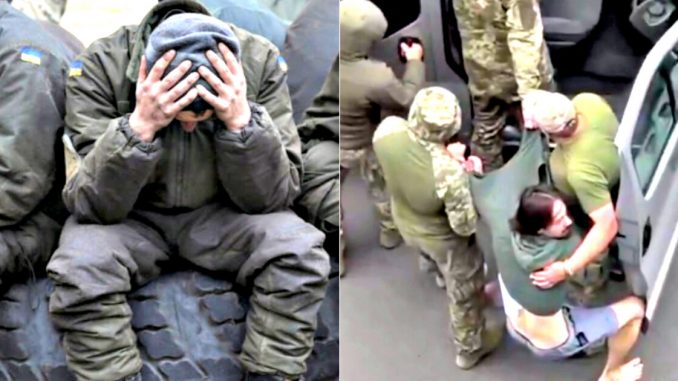 forced-mobilization-ukraine-1200x630