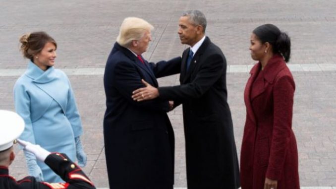 obama-trump-farewell-wikicommons-1200x630