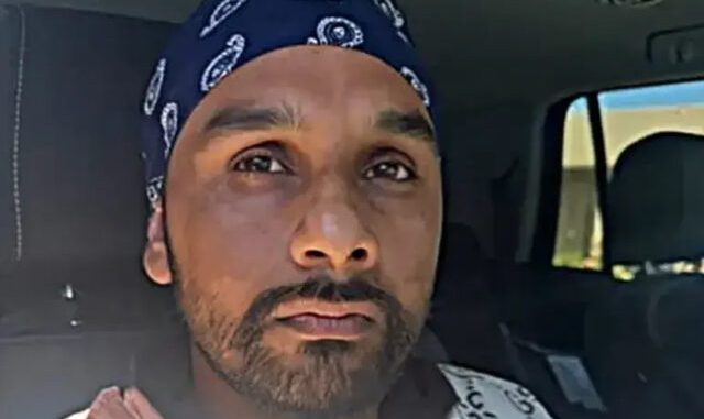 Harjinder-Singh-640x480