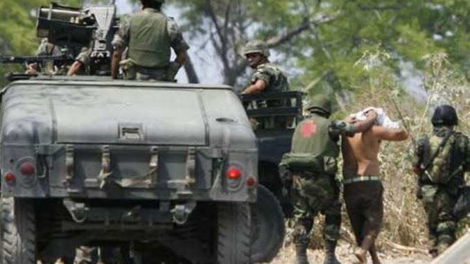 detenciones_michoacn-1200x630