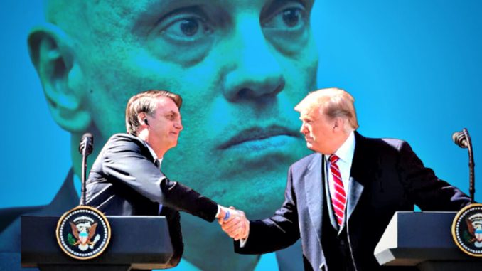 donald-trump-and-jair-bolsonaro-against-alexandre-de-moraes-1200x630