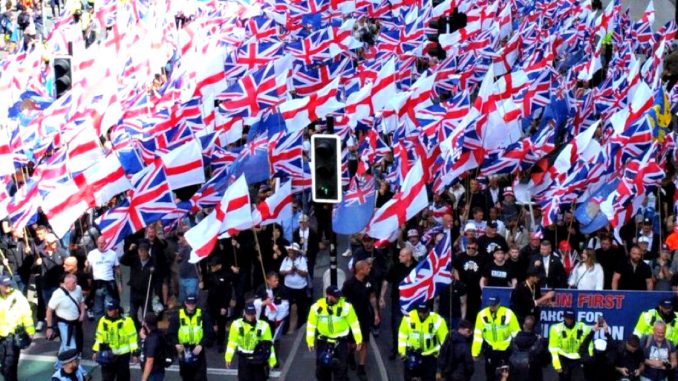 manchester-remigration-protest-image-social-media-1200x630