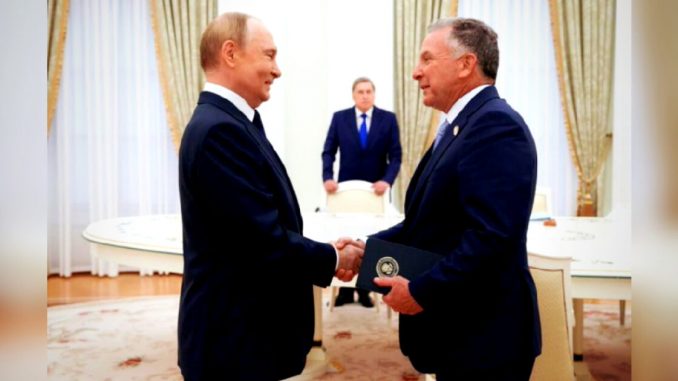 vladimir-putin-yuri-ushakov-and-steve-witkoff-in-moscow-1200x630