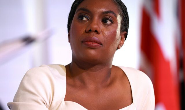 Conservative-Party-Leader-Kemi-Badenoch-sept9-25-getty-640x480 (1)