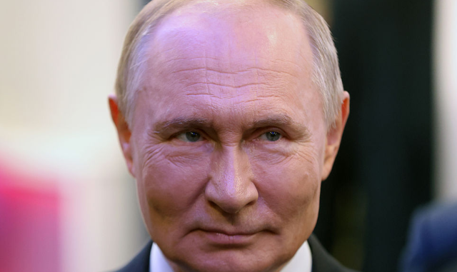 GettyImages-2232952546-640x480 (1)