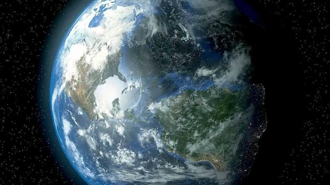 earth-space-green
