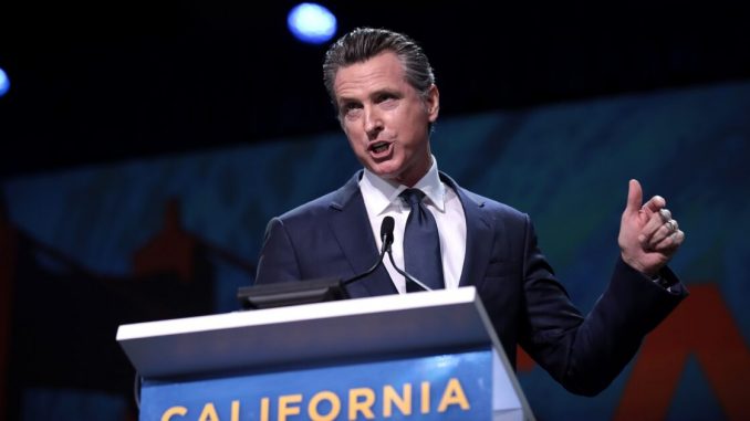 2560px-gavin_newsom_47998162326-1200x630