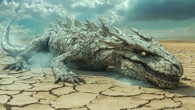 At-last-the-climate-change-monster-is-dying