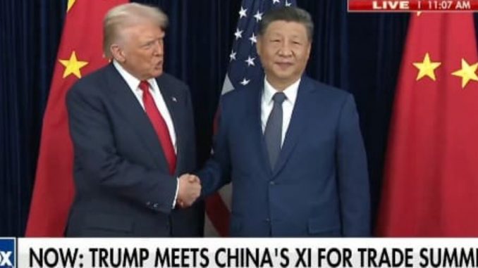 Trump-and-Xi-1200x630
