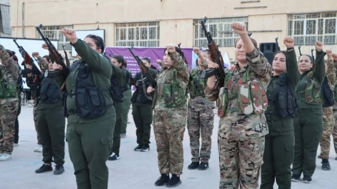 christain-womens-protection-units