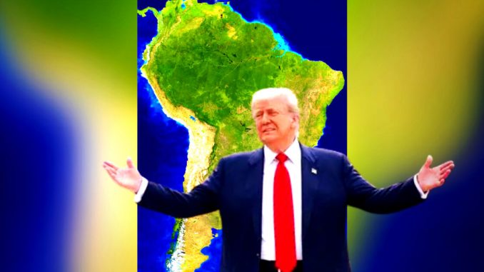 donald-j-trump-south-american-map-1200x630