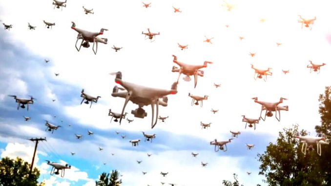 drone-world-1200x630