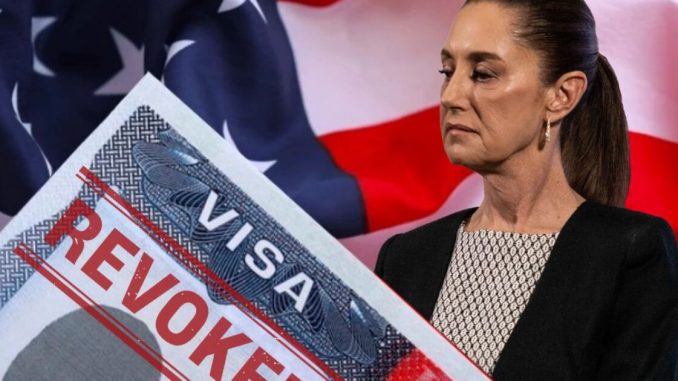 el-presidente-trump-golpea-duro-a-los-crteles-y-revoca-visados-de-50-polticos-y-funcionarios-gubernamentales-mexicanos-1200x630