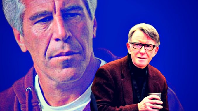 jeffrey-epstein-lord-peter-mandelson-1200x630