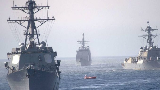 la-diplomacia-de-las-caoneras-el-poder-naval-estadounidense-la-historia-hemisfrica-y-el-factor-chino-en-el-enfrentamiento-con-venezuela-1-1200x630