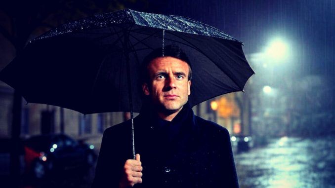 macron-umbrella-1200x630