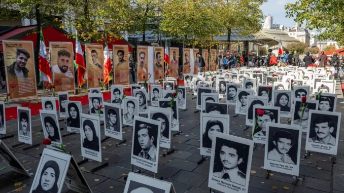 photograph-shows-portrait-placards-displayed-113259029