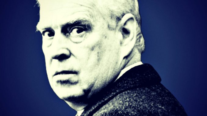 pince-andrew-false-name-1200x630