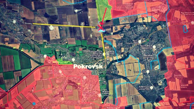 pokrovsk-cauldron-1200x630