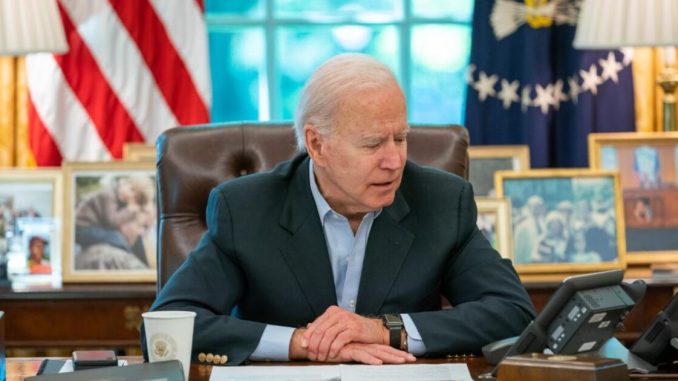 president_joe_biden_speaks_with_israeli_prime_minister_netanyahu-1200x630