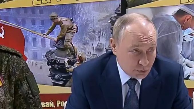 putin-poseidon--1200x630