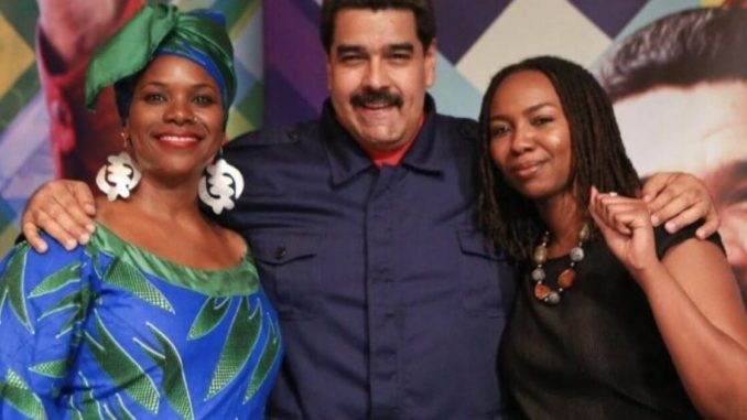 revelacin-explosiva-del-washington-examiner-el-rgimen-narco-venezolano-de-nicols-maduro-entreg-ms-de-20-millones-de-dlares-para-financiar-black-lives-matter-1-1200x630