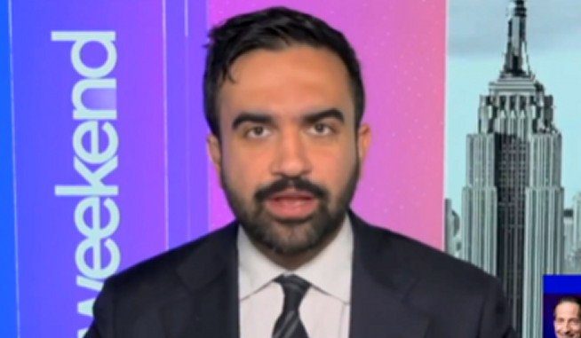 zohran-mamdani-illegals