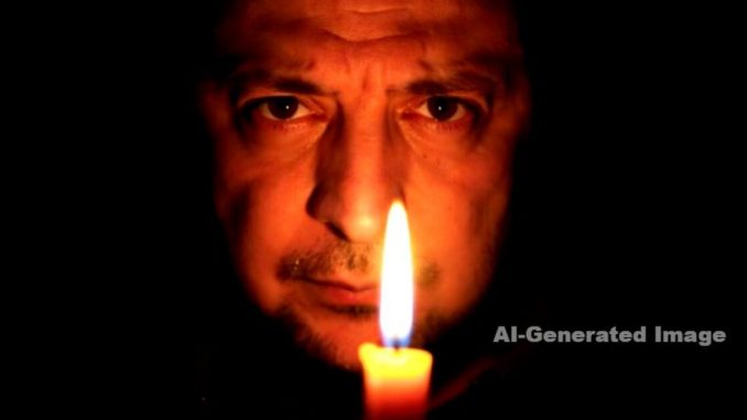 image-by-grok-zelensky-darkness-1200x630