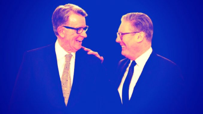 peter-mandelson-keir-starmer-1200x630