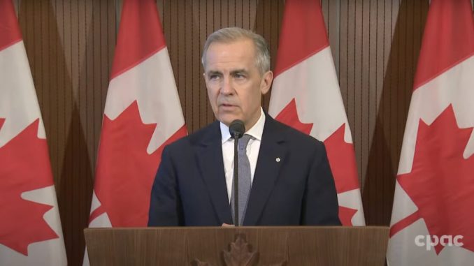 screenshot-2025-03-28-at-2.22.09am-1200x630