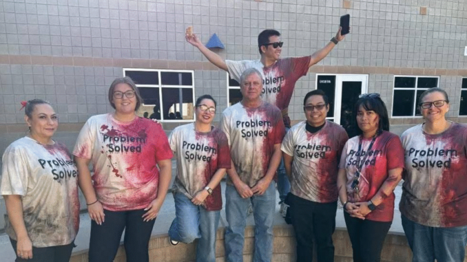 untitled-design-17-1200x630