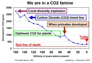 649218437_10233407161425784_3600898899862033684_n