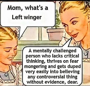 675540641_122308606940022525_9082350097080594250_n