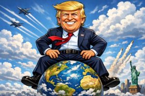 lyvj0rcxniwgqeffmnmi_640