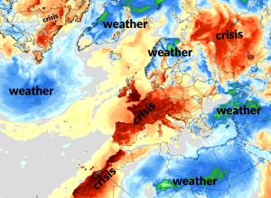 Weather-Climate