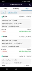 WhatsApp-Image-2026-08-01-at-08.55.58