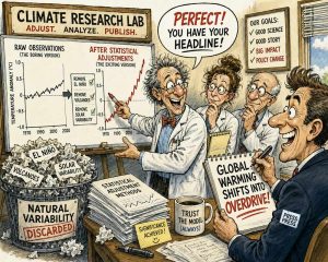cartoon-warming-study-parody